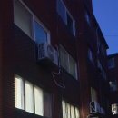 포곡로1 이미지