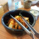 홍두깨해물칼국수 이미지