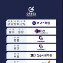 청춘날다학원 이미지