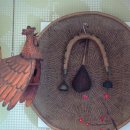 미학식당 이미지