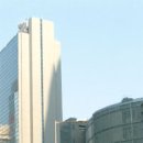 태산글로벌 이미지