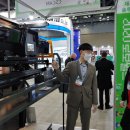 선정빌딩 이미지