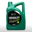 Q 모터스(MOTORS) 이미지