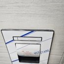 경기도 수원시 영통구 매원로11번길 | 수원입주청소는 입주청소 잘하는 솜클린 🧽새집보다 더 깨끗해져써요~!