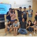 쌍문동청소년랜드 이미지