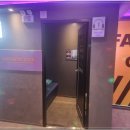 판타스틱코인노래연습장 분당수내점 이미지