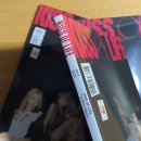 Life Director 이미지