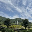 제주 4.3이란? 제주4.3평화기념관 무료입장 후기 | 제주도 가볼만한곳 박물관