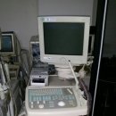 중앙비뇨기과의원 이미지