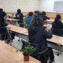 경상북도교육청 점촌도서관 이미지