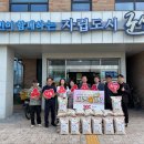 미성동-23 이미지