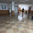 LNF구지1공장 | 천장공사 달성군 내리 공장 내부 경량칸막이 석고 1P 시공 효율적인 공간 분리를 위한 정석 벽체 공사 후기
