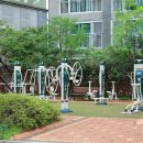 양덕동115 이미지