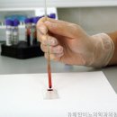 인천송도피부과 유쾌한비뇨의학과의원 송도점 톡톡 튀는 피부 관리
