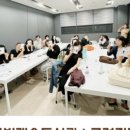 물빛캐슬 작은도서관 이미지