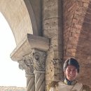 샵스케줄 공원 이미지