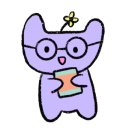 렌즈미안경울산성남점 이미지