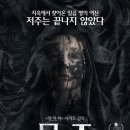 뮤즈 이미지