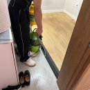 복정도서관 이미지