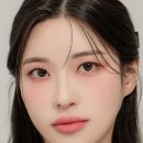 으뜸플러스안경 탄현점 이미지