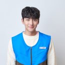 신촌 편의점 이미지