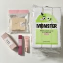 대비천 | 에뛰드 파운데이션 팩토리 체험기! 퍼스널 컬러 진단 및 맞춤 파데 제작