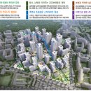 계상초교 이미지