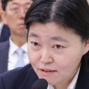 임은정, 검찰 집단 반발에 &#34;尹 구속취소 때도 저런 반응 있었다면 얼마나 좋았을까&#34; 일침 이미지