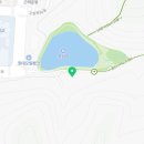 구암동388 이미지