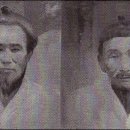 설죽로 네이버블로그