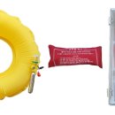 현메디칼 이미지