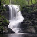 수룡폭포화장실 | 매학폭포·수주팔봉·만수·수룡·수옥폭포 ‘가족...피크닉 꿀팁부터 현장 후기·무료/유료 최신 편의...