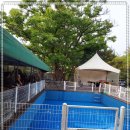 운악골 가평점 이미지