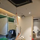 버블크린 이미지