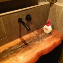 리틀 빈후 이미지