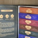 마포 심리상담 서울마인드브릿지 심리상담센터 홍대 커플상담 후기