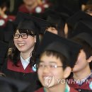 인천상정중학교 이미지