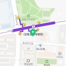 예은산부인과의원 이미지