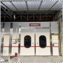 삼원자동차정비공업사 이미지