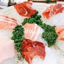 수산상회 이미지