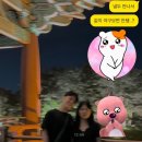 방배천로5-2 이미지