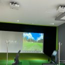 골프존 파크 포항 이미지