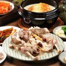 (주)벽천
