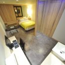 모텔알지 이미지