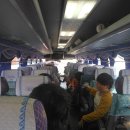 (물방개모둠)독수리 오형제들의 첫만남은 어색함이 아닌 새로움(1) 이미지