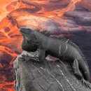 K&L 뮤지엄 이미지