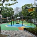 한아름어린이공원 이미지