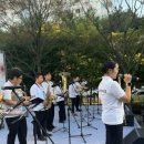 불정어린이공원 이미지