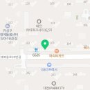 아이파크시티별하공인중개사사무소 이미지