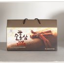 금산순홍삼 네이버블로그